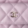 God Factory Chanel Bags Code 10183 24A Size 18x13x9cm
