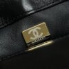 God Factory Chanel Bags Code 10184 24B Size 19x8.5x14cm