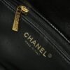 God Factory Chanel Bags Code 10184 24B Size 19x8.5x14cm