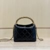 God Factory Chanel Bags Code 10185 Size 14x18.5x7cm