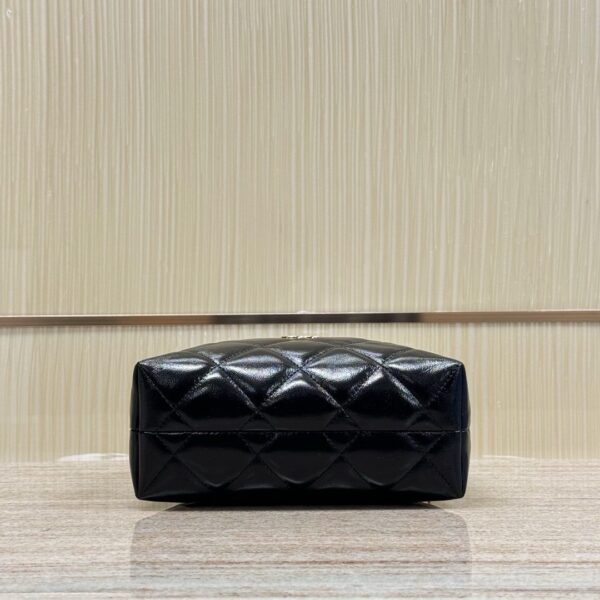 God Factory Chanel Bags Code 10185 Size 14x18.5x7cm