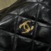 God Factory Chanel Bags Code 10185 Size 14x18.5x7cm