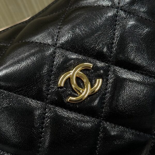 God Factory Chanel Bags Code 10185 Size 14x18.5x7cm
