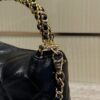 God Factory Chanel Bags Code 10185 Size 14x18.5x7cm