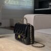 God Factory Chanel Bags Code 10187 24B Size 17x25x8cm