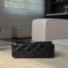 God Factory Chanel Bags Code 10187 24B Size 17x25x8cm