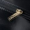 God Factory Chanel Bags Code 10187 24B Size 17x25x8cm