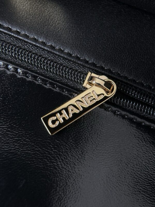 God Factory Chanel Bags Code 10187 24B Size 17x25x8cm