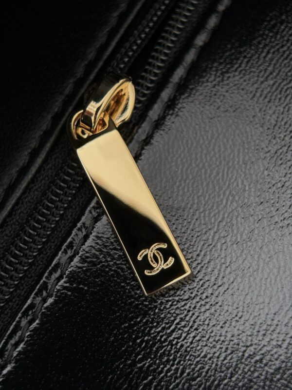 God Factory Chanel Bags Code 10187 24B Size 17x25x8cm