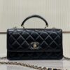 God Factory Chanel Bags Code 10188 24B Size 11x18.5x6cm