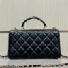 God Factory Chanel Bags Code 10188 24B Size 11x18.5x6cm