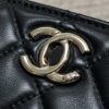 God Factory Chanel Bags Code 10188 24B Size 11x18.5x6cm