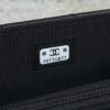 God Factory Chanel Bags Code 10188 24B Size 11x18.5x6cm