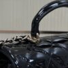 God Factory Chanel Bags Code 10190 24K Mini Handle Size 12x20x6cm