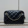God Factory Chanel Bags Code 10191 24K Size 12x18x7cm