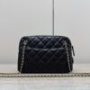 God Factory Chanel Bags Code 10192 24K Size 19x24x9cm