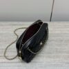 God Factory Chanel Bags Code 10192 24K Size 19x24x9cm