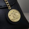 God Factory Chanel Bags Code 10192 24K Size 19x24x9cm