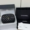 God Factory Chanel Bags Code 10192 24K Size 19x24x9cm