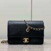 God Factory Chanel Bags Code 10194 24K Size 23x15x8cm
