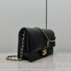 God Factory Chanel Bags Code 10194 24K Size 23x15x8cm