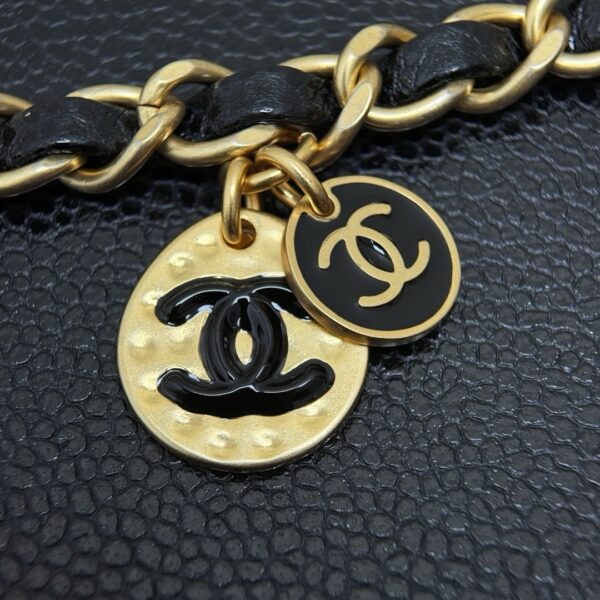 God Factory Chanel Bags Code 10194 24K Size 23x15x8cm