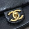 God Factory Chanel Bags Code 10194 24K Size 23x15x8cm