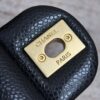 God Factory Chanel Bags Code 10194 24K Size 23x15x8cm