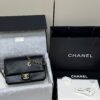 God Factory Chanel Bags Code 10194 24K Size 23x15x8cm