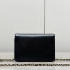 God Factory Chanel Bags Code 10195 24K Size 13x17.5x6cm