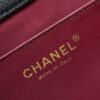 God Factory Chanel Bags Code 10195 24K Size 13x17.5x6cm