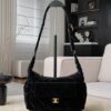 God Factory Chanel Bags Code 10197 24N Size 20x32x12cm