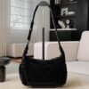 God Factory Chanel Bags Code 10197 24N Size 20x32x12cm