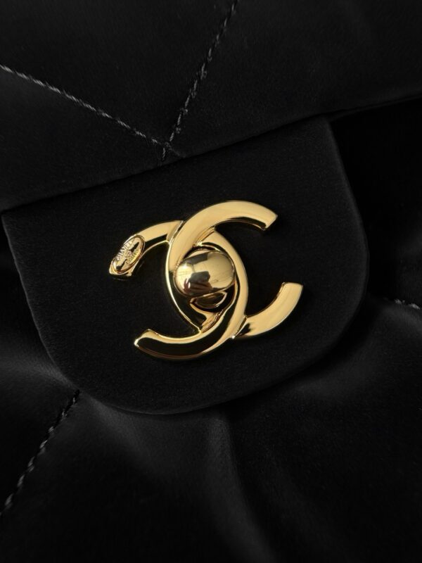 God Factory Chanel Bags Code 10197 24N Size 20x32x12cm