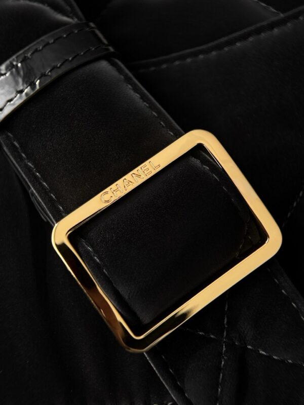 God Factory Chanel Bags Code 10197 24N Size 20x32x12cm