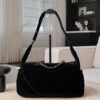 God Factory Chanel Bags Code 10196 24N Size 22x44x18cm