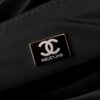 God Factory Chanel Bags Code 10196 24N Size 22x44x18cm