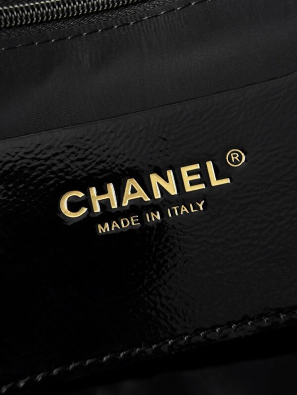 God Factory Chanel Bags Code 10196 24N Size 22x44x18cm