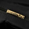 God Factory Chanel Bags Code 10196 24N Size 22x44x18cm
