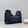 God Factory Chanel Bags Code 10198 Size 44x28x18cm
