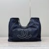 God Factory Chanel Bags Code 10198 Size 44x28x18cm