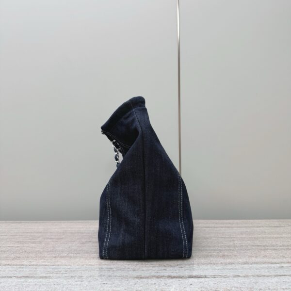 God Factory Chanel Bags Code 10198 Size 44x28x18cm