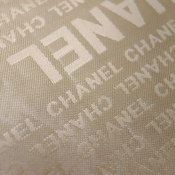 God Factory Chanel Bags Code 10198 Size 44x28x18cm