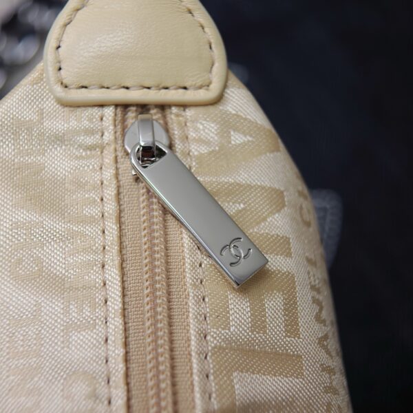 God Factory Chanel Bags Code 10198 Size 44x28x18cm