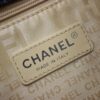 God Factory Chanel Bags Code 10198 Size 44x28x18cm