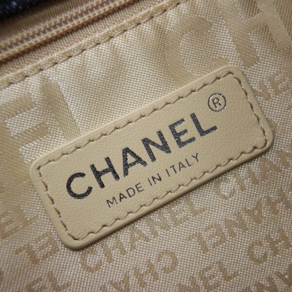 God Factory Chanel Bags Code 10198 Size 44x28x18cm