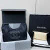 God Factory Chanel Bags Code 10198 Size 44x28x18cm