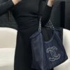 God Factory Chanel Bags Code 10198 Size 44x28x18cm