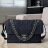 God Factory Chanel Bags Code 10200 Size 29x40x11cm