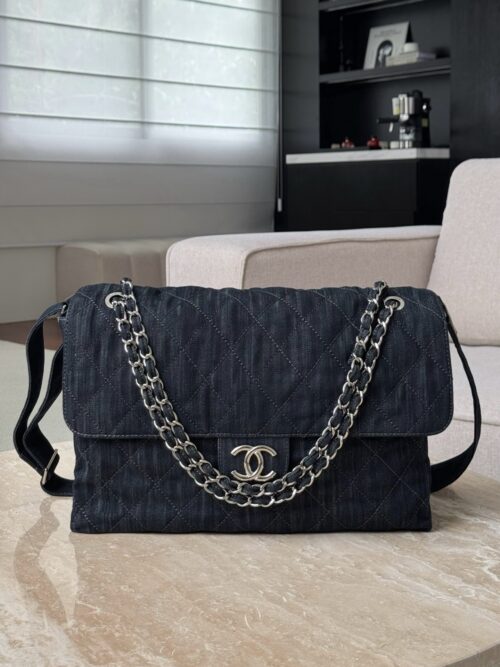 img_8425-2 God Factory Chanel Bags Code 10200 Size 29x40x11cm